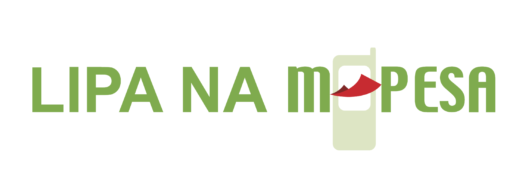 lipa na mpesa icon